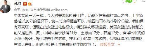 他缓缓抬起了手，正要张口下达惩罚命令……就在这时——早已被众医确诊没了气息的邹小公子，突然咳嗽了一声。